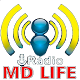 Md Life Radio Download on Windows