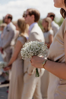 Photographe de mariage Matilda Nilsson (masuistories). Photo du 16 avril 2023