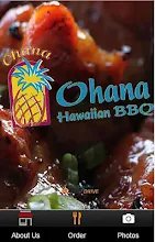 Ohana Hawaiian Bbq Santa Rosa Apps En Google Play - oh ana roblox song code