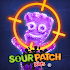 Sour Patch Kids: Zombie Invasion1.21