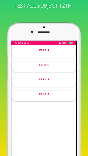 BIHAR BOARD 12th NOTES  MODEL PAPER  SOLUTION