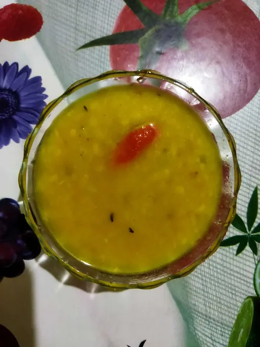 Masoor Dal