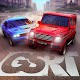 Download Grand Street Racing Tour [ GSRT ] For PC Windows and Mac 1.5.65