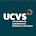 UCVS icon