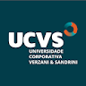 UCVS icon