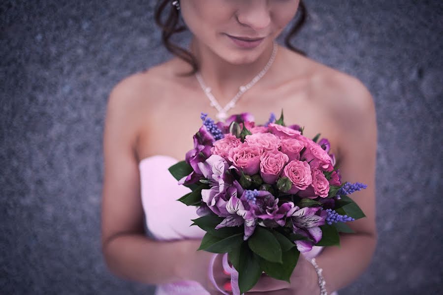 Wedding photographer Aleksey Khukhka (huhkafoto). Photo of 14 April 2013