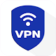 Download TopGuard VPN 2020 For PC Windows and Mac 1.0