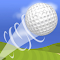 Item logo image for Golf Park Game