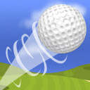 Golf Park Game Chrome extension download