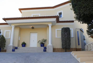 Villa 9