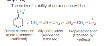 Solution Image