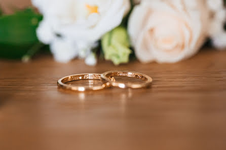 Photographe de mariage Giorgio Grande (giorgiogrande). Photo du 11 août 2022