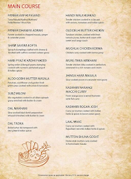 Cafe Nona menu 8