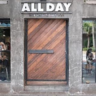 All Day Roasting Company(松山店)