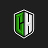 Clanhub icon