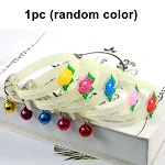 Flower 1pc