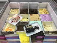 Baskin Robbins photo 3