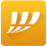 MyFastweb Apk