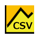 CSV Graph Viewer Download on Windows