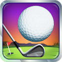 Golf 3D apk