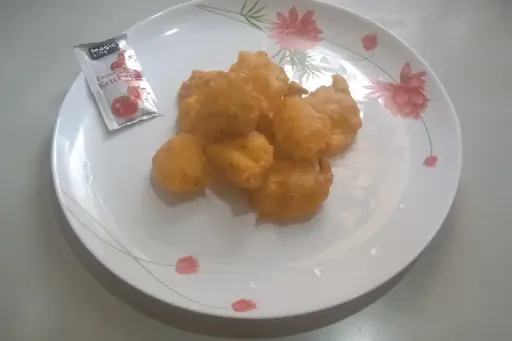 Batata Pakoda [9 Pieces]