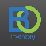 Cover Image of Download Boostorder Inventory 1.110.4 APK