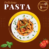 Pasta Vasta photo 6