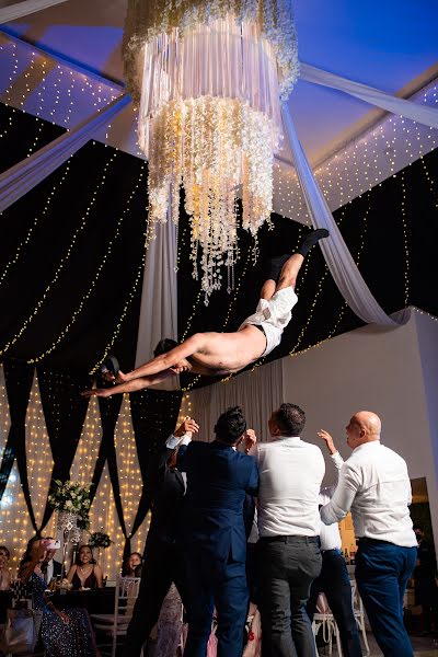 Fotógrafo de bodas Susy Vázquez (susyvazquez). Foto del 23 de julio 2021