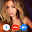 USA Hot Video Chat & Dating Download on Windows
