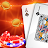 Blackjack 21 - Side Bets icon