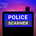 Police Scanner - Live Scanner