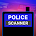 Police Scanner - Live Scanner icon