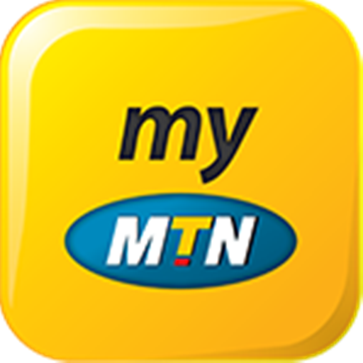 MyMTN