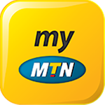 Cover Image of ดาวน์โหลด MyMTN 1.0.0 APK