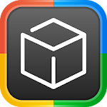 BOXlogic - Think outside the box Apk