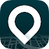 Multi Stop Route Planner7.20.09.02