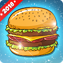 Descargar Master Burger Chef Instalar Más reciente APK descargador