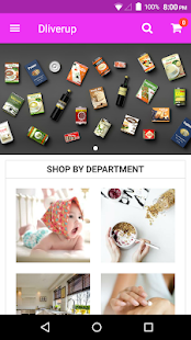 Dliverup(圖1)-速報App
