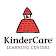 KinderCare icon