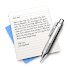 Text Editor1.15.b67