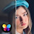 Photo Grid - Photo Editor icon