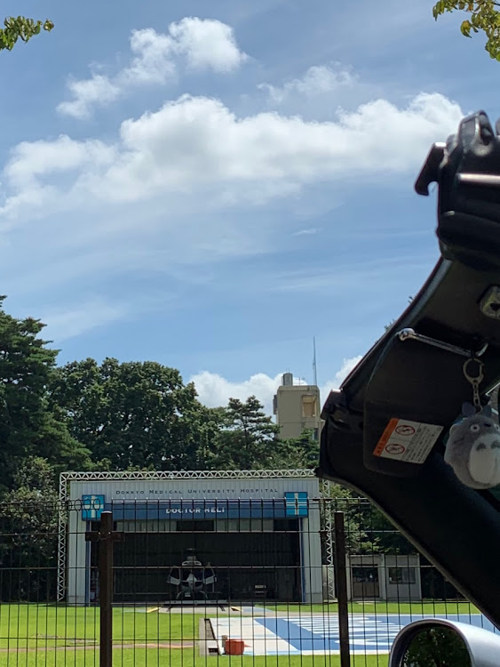 コペンの特殊工作員日誌・健康維持管理に関するカスタム事例の投稿画像3枚目