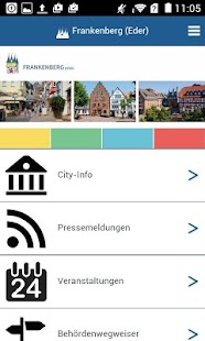Frankenberg(Eder) Screenshots 15