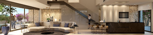 Property 5