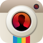 Cover Image of Download real followers fast for instagram #tag 1.0.6 APK