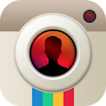 Cover Image of Descargar real followers fast for instagram #tag 1.0.6 APK