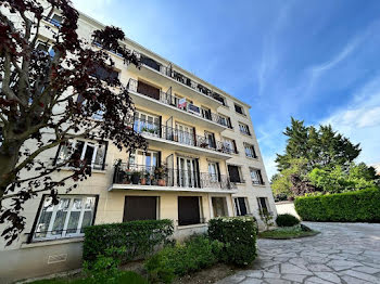 appartement à Le Perreux-sur-Marne (94)