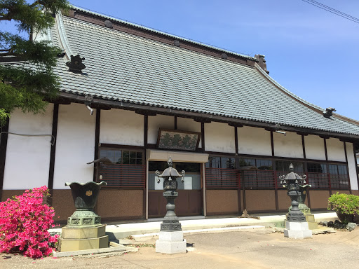 光雲寺