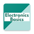 Basics of Electronics (OFFLINE)2.0.0