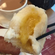 TJB Dim Sum & Tea 茶餐室